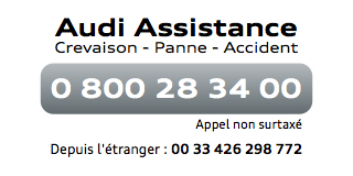 320x160_Audi-assistance.jpg